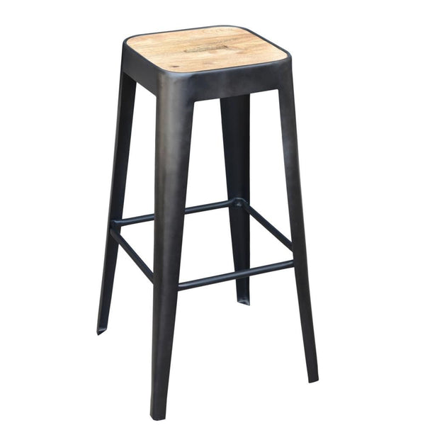 Bistro Bar Stool