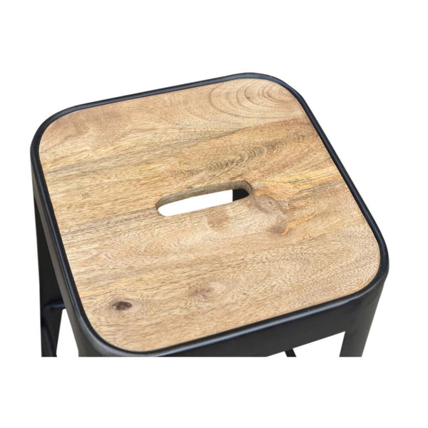 Bistro Bar Stool