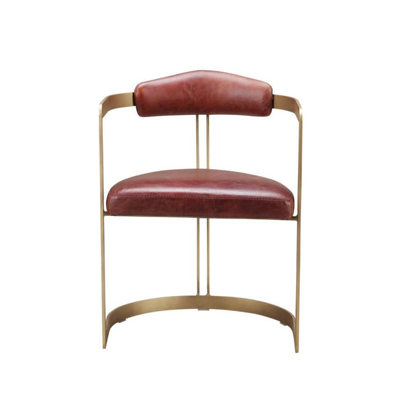 Downie Dining Chair