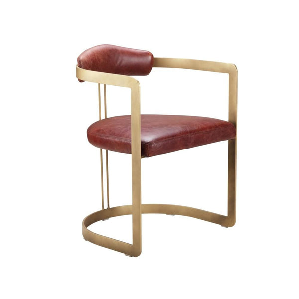 Downie Dining Chair