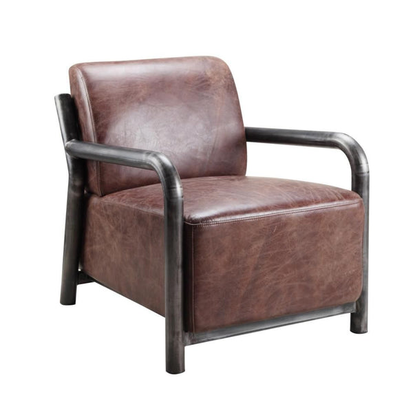 Charlotte Arm Chair