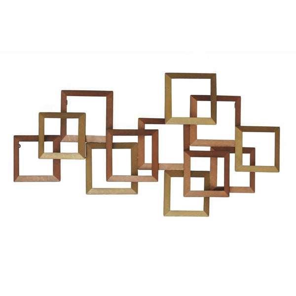 Ambient Wall Art