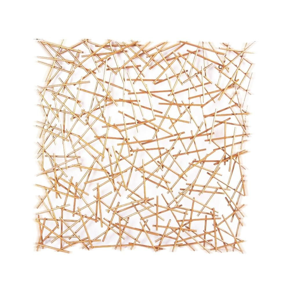 Stix Wall Décor-M2