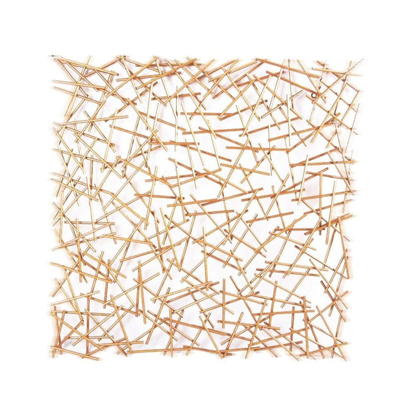 Stix Wall Décor-M2