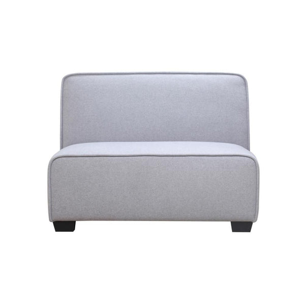 Marino 2 Seat Sofa