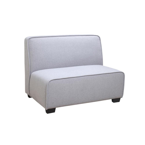 Marino 2 Seat Sofa