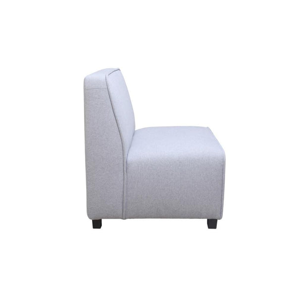 Marino 2 Seat Sofa