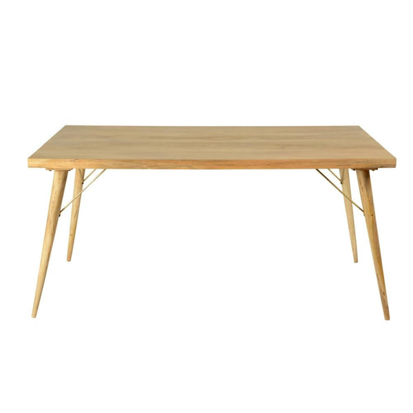 Messinki Dining Table