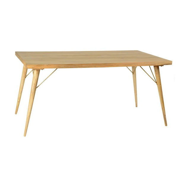 Messinki Dining Table