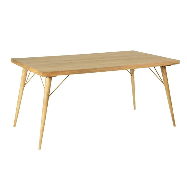 Messinki Dining Table