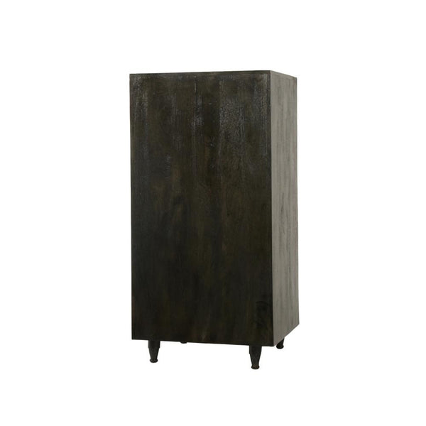Phoenix 5 Drawer Chest