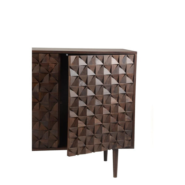 Pablo 3 Door Sideboard