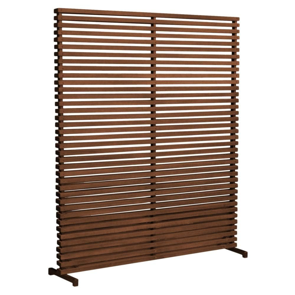 Dallin Screen Natural