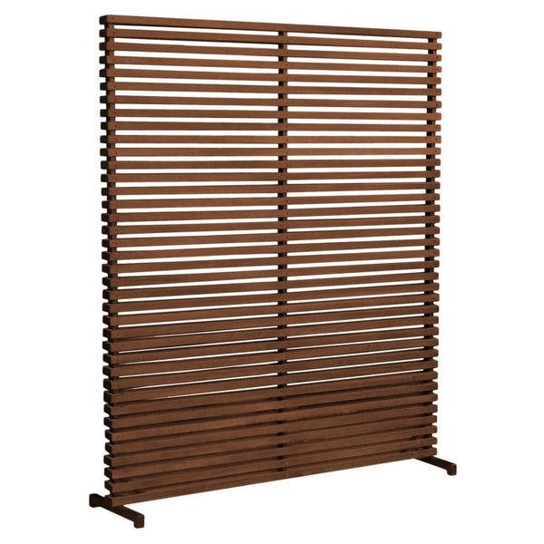 Dallin Screen Natural