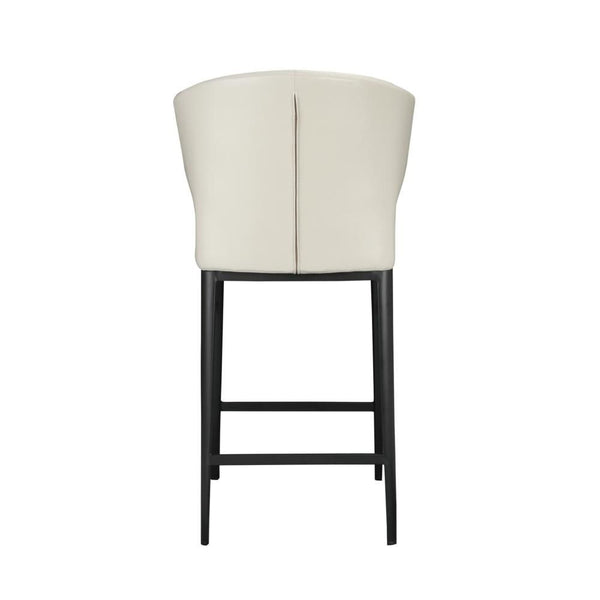 Delaney Counter Stool Beige