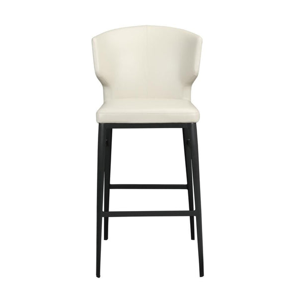 Delaney Bar Stool Beige