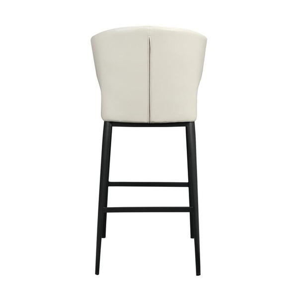 Delaney Bar Stool Beige