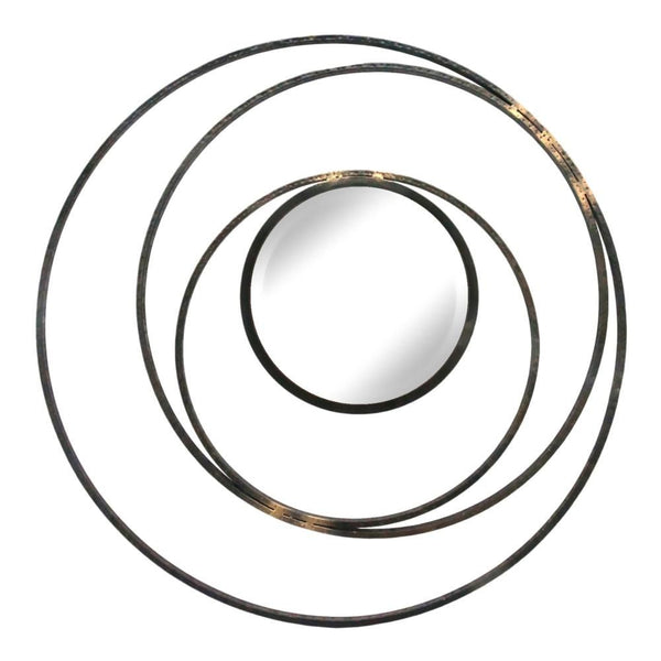 Whirlpool Mirror