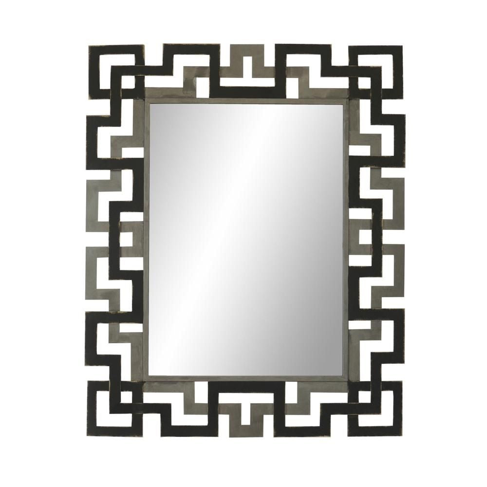 Apollo Mirror