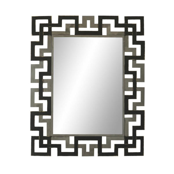 Apollo Mirror
