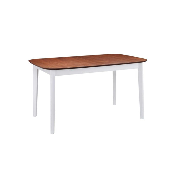 Villete Extension Dining Table