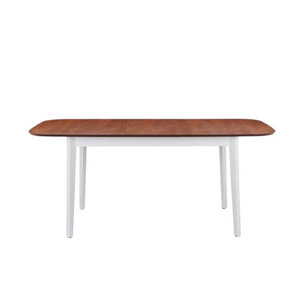 Villete Extension Dining Table