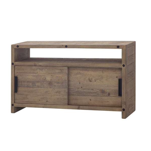 Loren Small Entertainment Unit