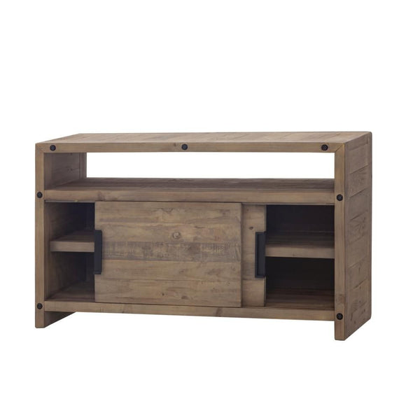 Loren Small Entertainment Unit