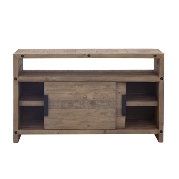 Loren Small Entertainment Unit
