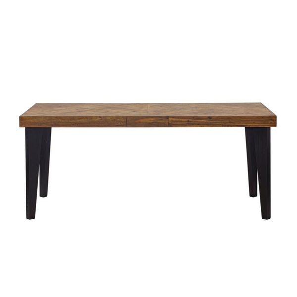 Parq Rectangular Dining Table