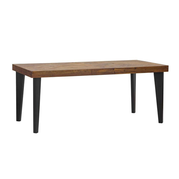 Parq Rectangular Dining Table