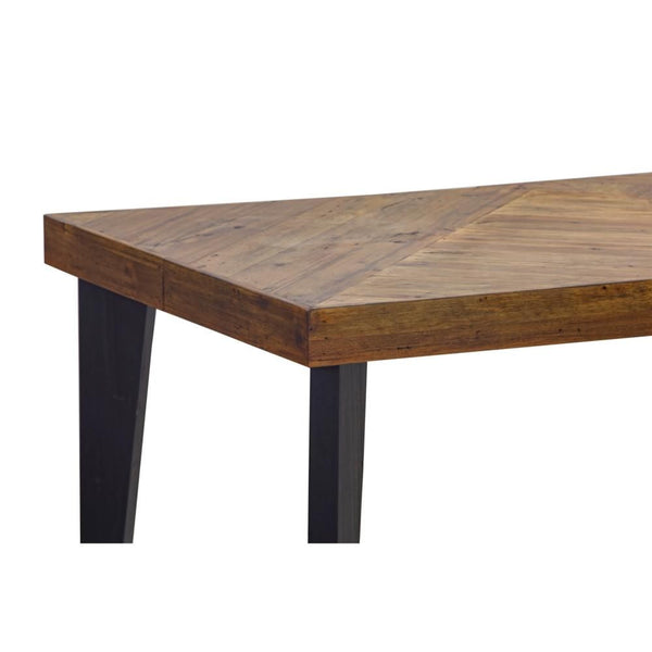 Parq Rectangular Dining Table