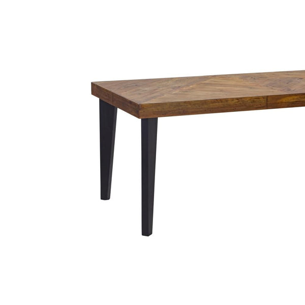 Parq Rectangular Dining Table