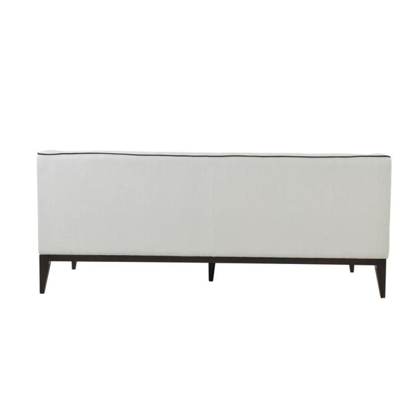 Milano Sofa 2 Light Grey