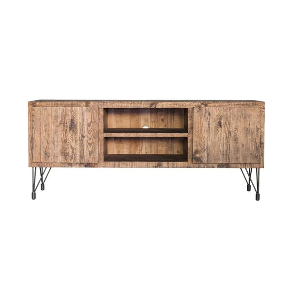 Boneta Tv Table