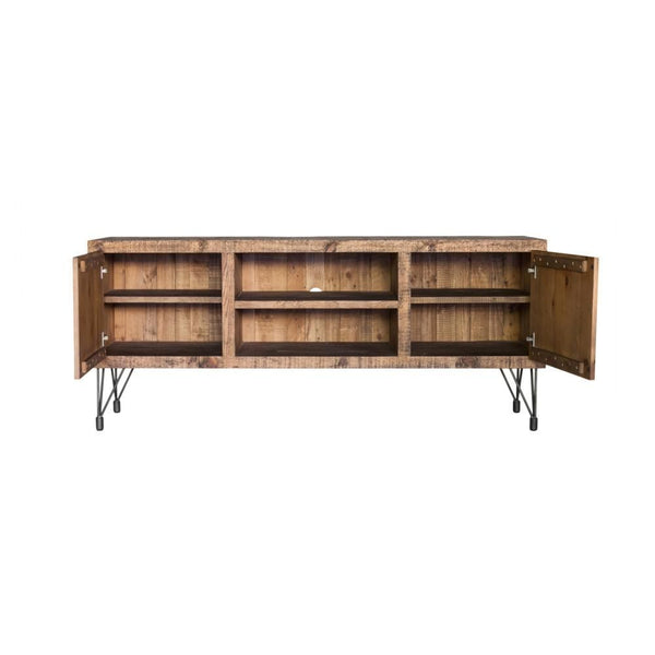 Boneta Tv Table