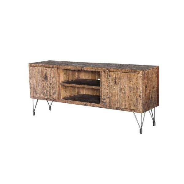 Boneta Tv Table