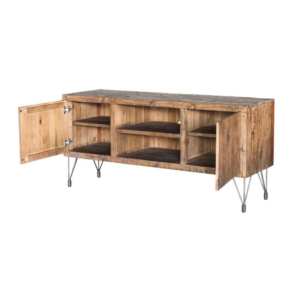 Boneta Tv Table