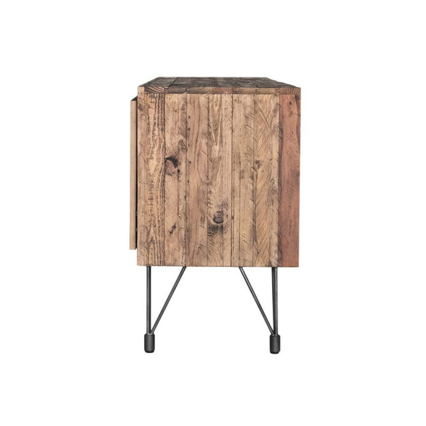 Boneta Tv Table
