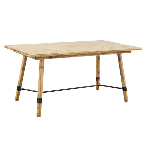 Hudson Dining Table Small