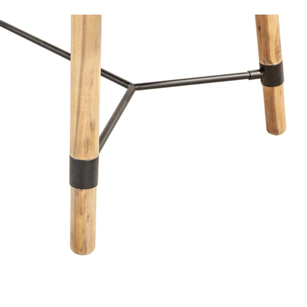 Hudson Dining Table Small