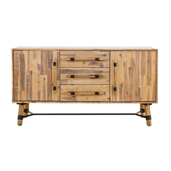 Hudson Sideboard Large