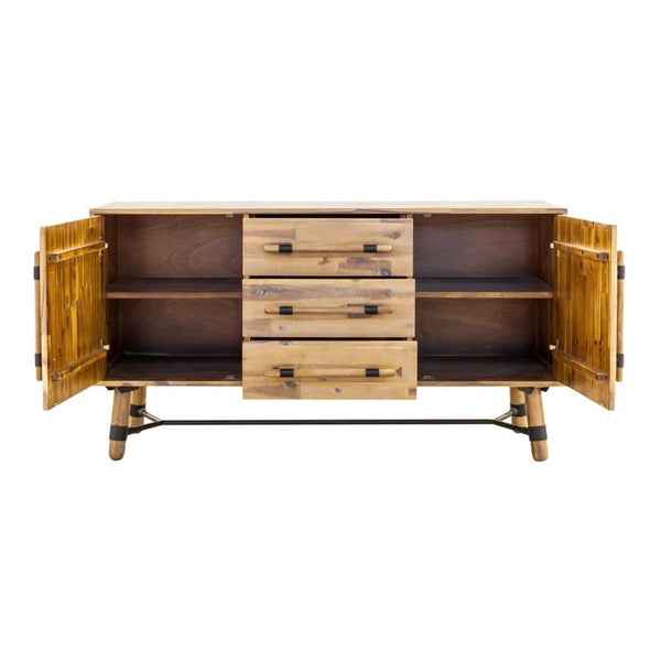 Hudson Sideboard Large