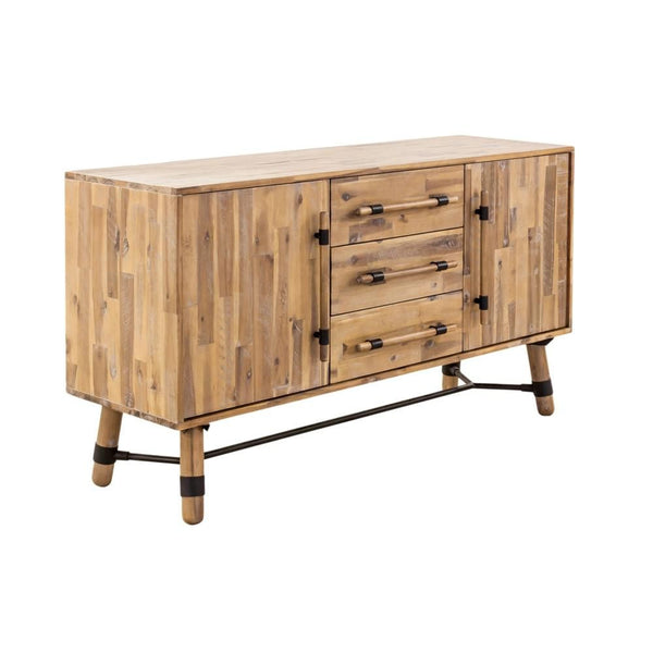 Hudson Sideboard Large