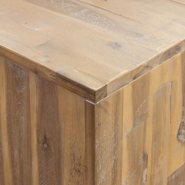 Hudson Sideboard Large