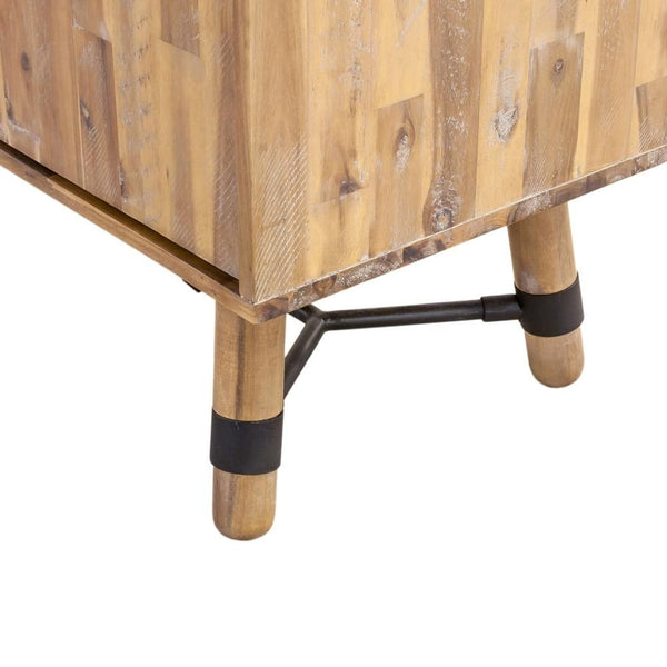 Hudson Sideboard Large