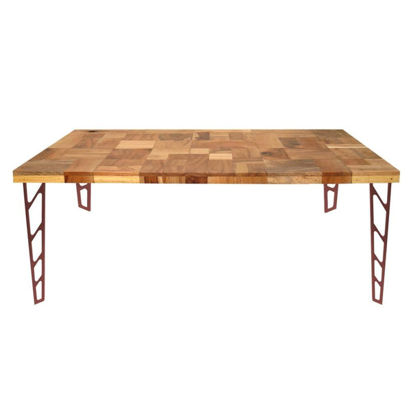 Ezra Dining Table