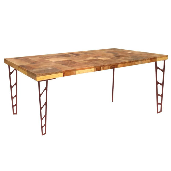 Ezra Dining Table