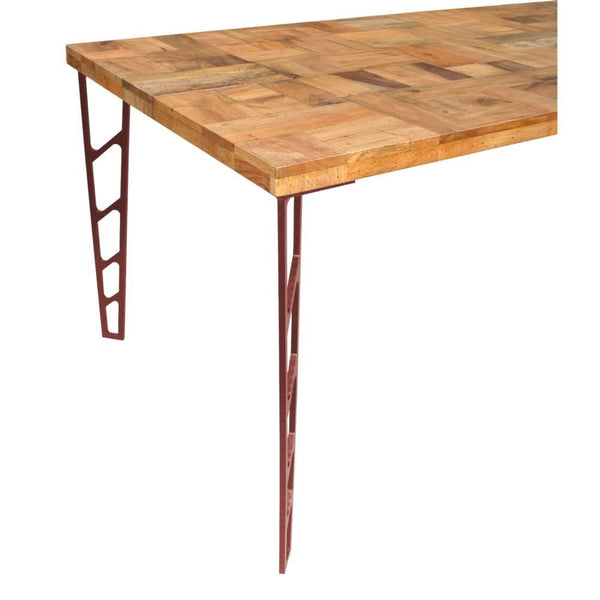 Ezra Dining Table
