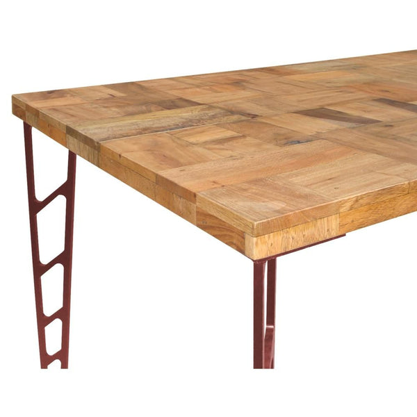 Ezra Dining Table